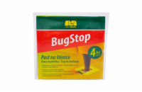 Nástraha na štěnice AGROBIO PM BugStop 4ks
