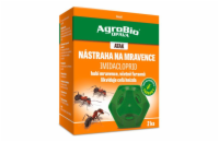 Nástraha na mravence AGROBIO Atak Imidacloprid 2ks