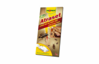 Nástraha na šváby AGROBIO Atraset