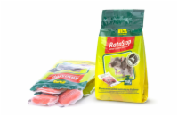 Nástraha na hlodavce AGROBIO PM RataStop 150g