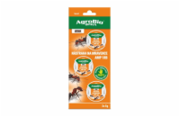 Nástraha na mravence AGROBIO Atak 3ks