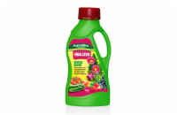 Hnojivo AGROBIO Wuxal Super 250ml
