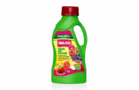 Hnojivo AGROBIO Wuxal Kalcium 250ml