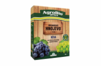 Hnojivo pro révu vinnou AGROBIO Trumf 1kg