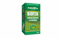 AGROBIO Bofix 50ml