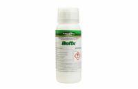 AGROBIO Bofix 500ml