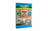 Přípravek k rozkladu organických nečistot v domovních odpadech AGROBIO Enviwaste 50g