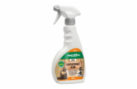Odpuzovač kun AGROBIO Atak 500ml