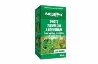 Přípravek k hubení dřevin, buřeně a dvouděložných plevelů AGROBIO Garlon New 50ml