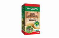 Přípravek proti mandelince bramborové AGROBIO Spintor 6ml