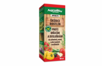 Přípravek proti mšicím a sviluškám AGROBIO Inporo 100ml