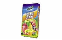 Hnojivo pro ovocné stromy AGRO 5kg