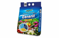 Hnojivo AGRO Cererit Hobby Gold 3kg
