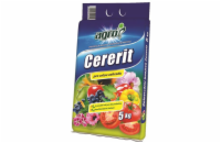 Hnojivo AGRO Cererit Hobby Gold 5kg
