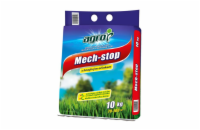 Přípravek proti mechu AGRO Mech Stop 10kg - pytel