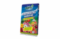 Zahradnický substrát AGRO 10l