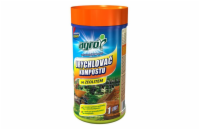 Urychlovač kompostu AGRO 1l
