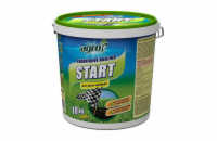 Trávníkové hnojivo AGRO Start 10kg