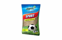 Travní směs AGRO Sport 0,5kg