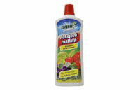 Hnojivo pro pokojové rostliny AGRO 1l