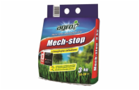 Přípravek proti mechu AGRO Mech Stop 3kg