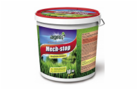 Přípravek proti mechu AGRO Mech Stop 10kg - kbelík