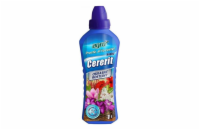 Hnojivo pro okrasné rostliny AGRO Cererit Hobby 1l