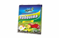 Dusíkaté hnojivo AGRO Rohovina 1kg