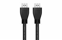 PLATINET OMEGA KABEL HDMI 2.1, 1,5M,  8K, černý