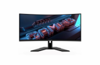 GIGABYTE G34WQCP