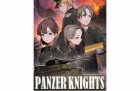 ESD Panzer Knights