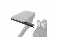 Playseat® Gearshift support