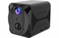 Minikamera Viking S309 Wifi
