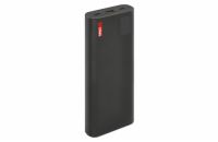 EMOS PWB NTBF30 27000MAH 100W PD 1×USB-C 1×USB-A