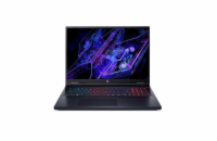 Acer Predator Helios 18 (PHN18-71-91Z0) i9-14900HX/32GB/1TB SSD/18" WQXGA/GF4060/ESHELL/černá