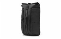 HP HyperX Batoh Delta