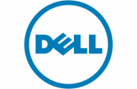 Dell 10x CAL Device Windows Server 2025/2022 OEM