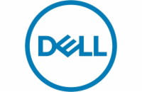 Dell Windows Server 2025 Standard 16 Core OEM