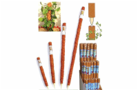 Tyč GreenGarden COCO 60cm kokosová