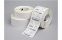 Zebra etikety Z-Select 1000T, 57x32mm, 4,240 etiket