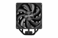 FSP Chladič CPU NP5-B, 120mm HDB Fan PWM