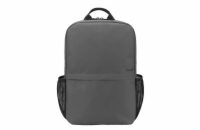 ASUS AP1602 NEREUS BACKPACK 2.0