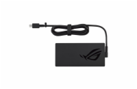 ASUS Adapter AR180-00 (A22-180P1A)/EU//CP/CL:D/20V/3PIN