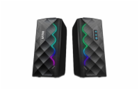 Marvo SG-269, 2.0/6W
