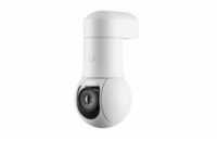 Ubiquiti UVC-G5-PTZ - UniFi Protect G5 PTZ White