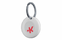 Smart lokátor SKROSS eTag