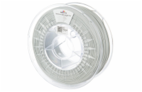 SPECTRUM Tisková struna (filament) Light Weight PLA 1.75mm LIGHT GREY 1kg