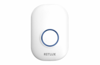 Detektor pohybu RETLUX RDB 113 PIR