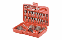 Sada bitů FIXPOINT 77119 113ks