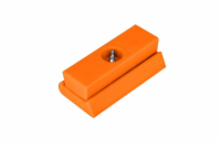 Brusný blok NEO TOOLS  50-260